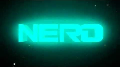 Intro Nerd