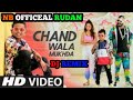    remix chand wala muk.a  nb official rudan