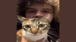 lwky dying but its chill (Extended)
