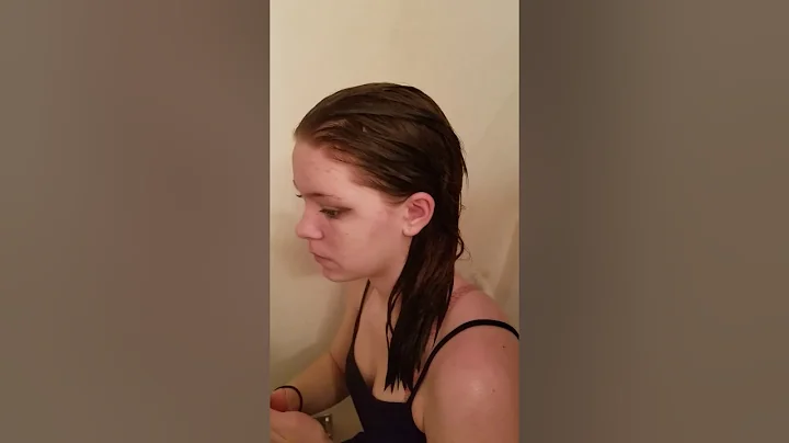 How to use Monat Hair Products