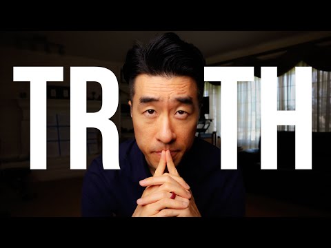 Why You Need To Fire Your Financial Advisor