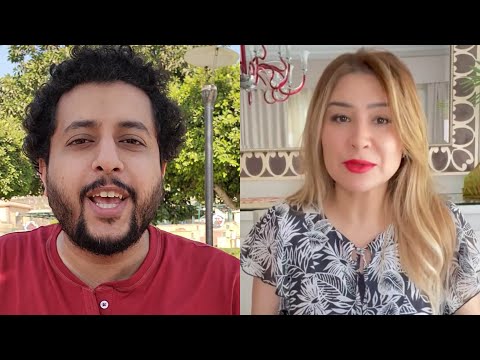 اتيكيت دخول الحمام | صلاح الدالي
