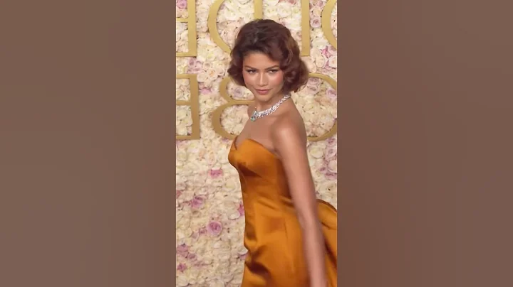 Zendaya Joins Shrek 5! 🤯 Swamp Secrets Revealed (Voice Cast News)