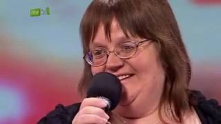 The Xtra factor 2009 auditions  Episode 6