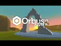 Hubby and Wife Play - Orbus VR Ep2
