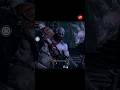 Kratos Vs Dragon Fight God Of War Gameplay Part 3 #shorts #games #godofwar