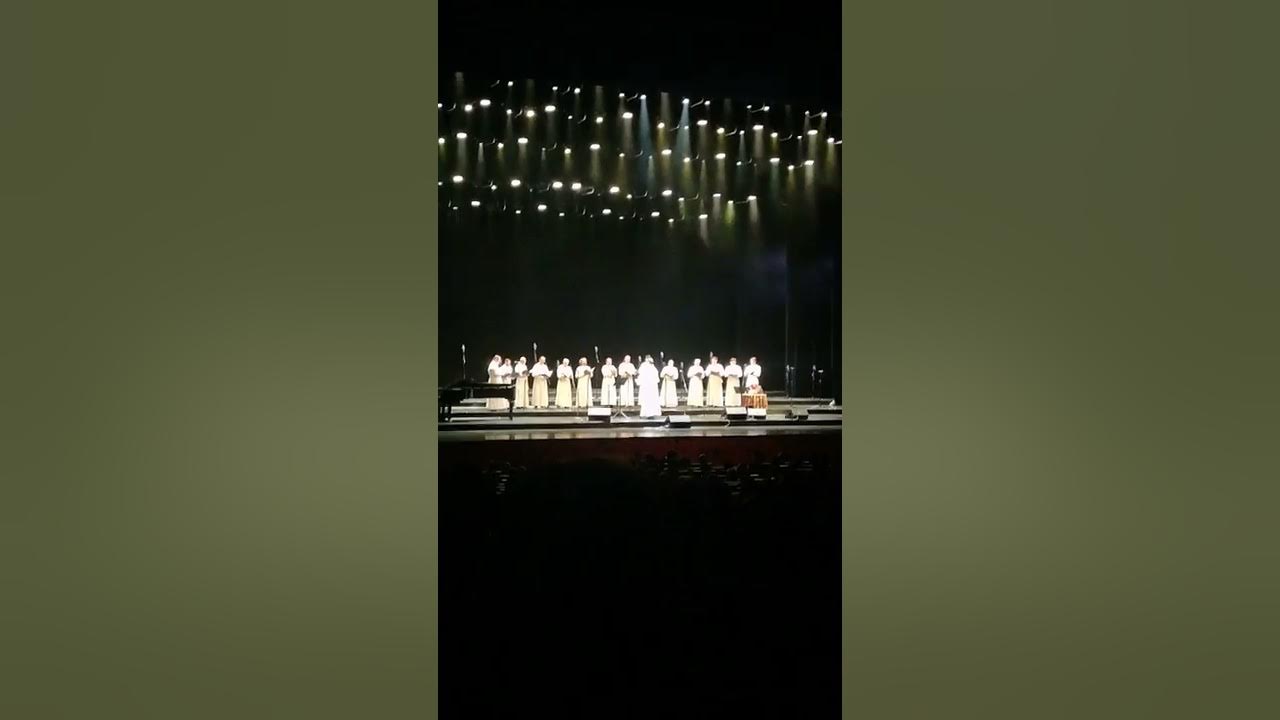 Концерт в кремле 19. Концерт в кремле 19