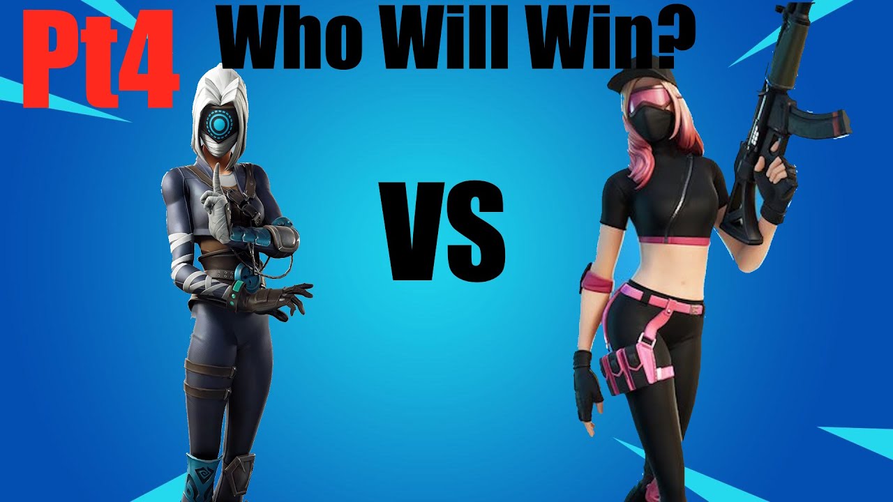 I 1v1'ed @BradysGamingWorldOfficial (for the 1v1 Contest) - YouTube