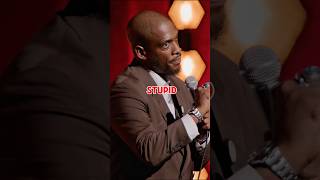 Parent don’t want their kids to struggle 😭 #comedy #storytelling | Ali Siddiq