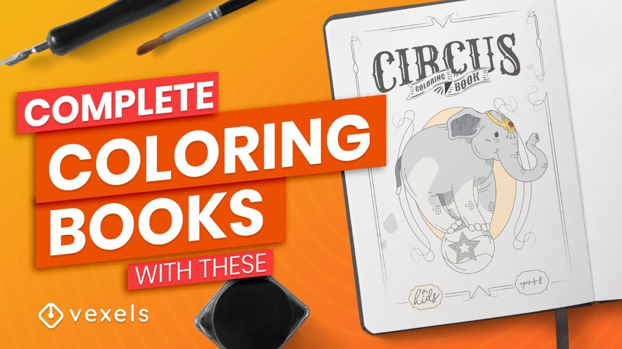 Coloring Book For Adults Relaxation: Relax and Get Creative With Lovable Unique Designs, Shapes and Patterns And So Much More!: Coloring Book For Adults [Book]