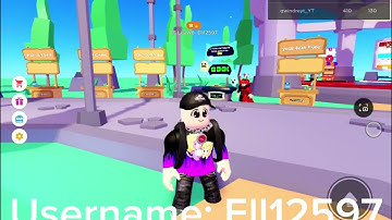 Day 1 of checking my offline donations on pls donate