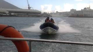 20130626_ boat accident