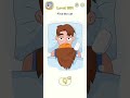 Dop2 (delete one part) level 1551 #shortsfeed #dop2 #shortvideos