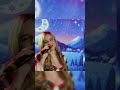 Нова радість стала 🎄