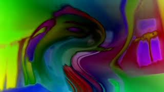 Preview 2N Effects Sponsored By Preview 2 Effects Does Respond Fixed