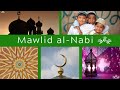 Que dit ibn taymiya ar sur le mawlid