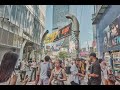 Street Photography Tokyo Japan 3July2024 Part1