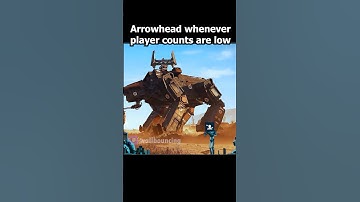 still waiting for the full Illuminate army to drop #helldivers #helldivers2