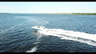 H264 Avc Mp4 1920X1080 24P 16Mbs Yamaha