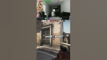 Trainwreckstv coke brake mid stream 🤣 #cs2clips #cs2 #csgo #csgoclips #cs2moments