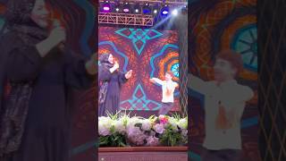 Макка Межиева на концерте🥰 #свадьба #ловзар #dance #самыекрасивыесвадьбы