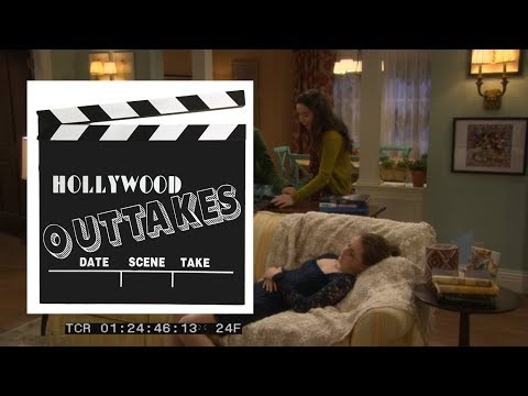 last-man-standing---gag-reel---season-2-(p.2)