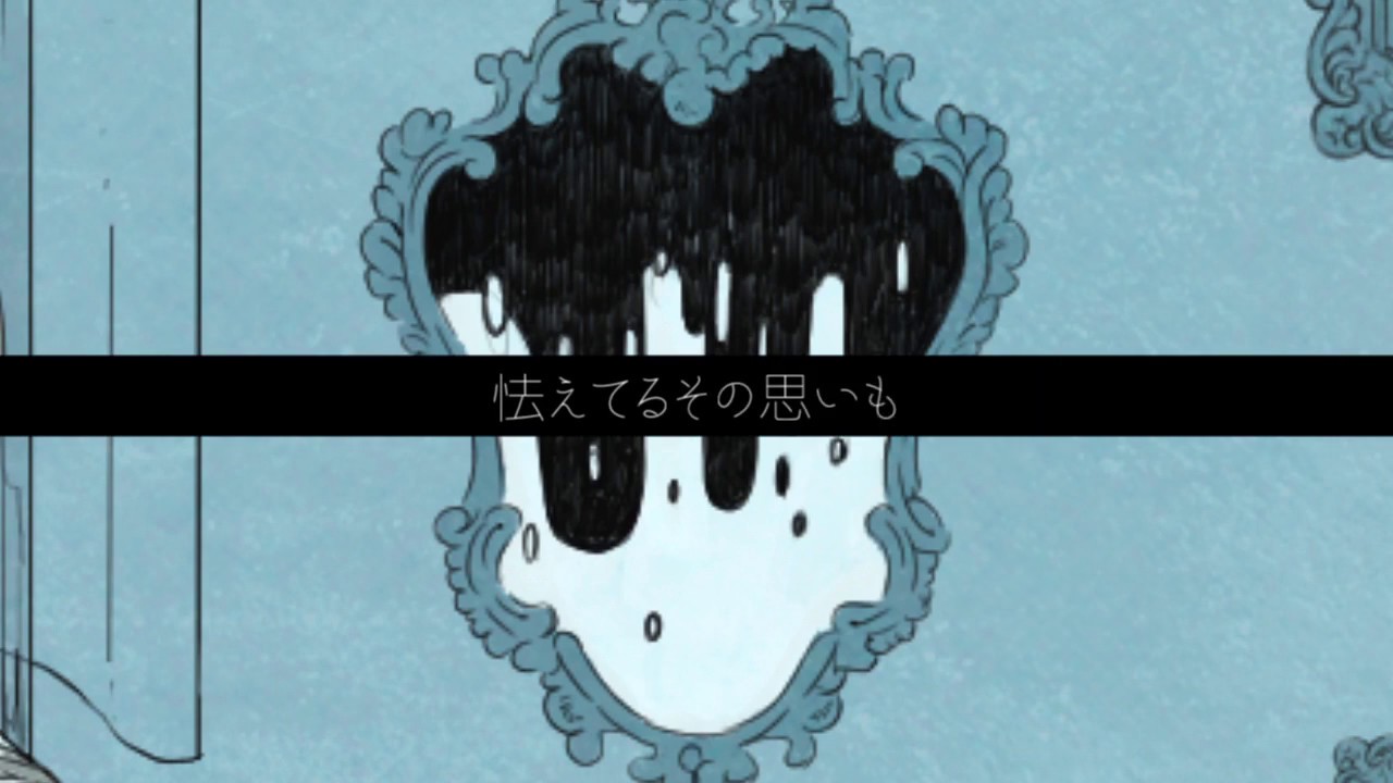 フィーネ / 雪歌ユフ - YouTube