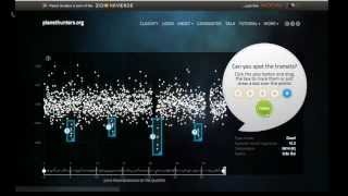 Intro to Astrobiology: Topic 5 - Exoplanets (Life beyond our solar system) (6/6)