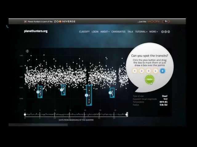 Intro to Astrobiology: Topic 5 - Exoplanets (Life beyond our solar system) (6/6)