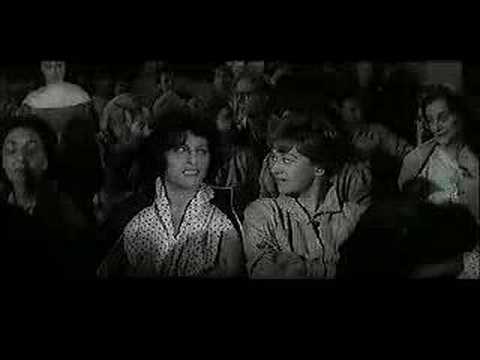 anna magnani youtube anna magnani 6 youtube anna magnani youtube anna magnani 6 youtube