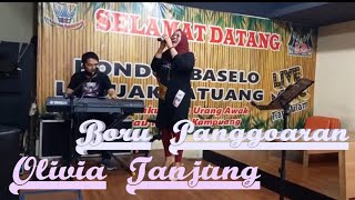 Download Lagu BORU PANGGOARAN Live" OLIVIA TANJUNG cekrek ππππππ Download Lagu BORU PANGGOARAN Live" OLIVIA TANJUNG cekrek ππππππ