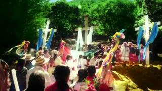 EMERALD LOVE II MUSIC  BY ROSS QUARESMINI