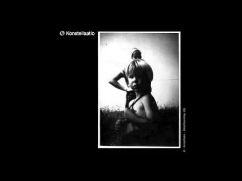 Ø (Mika Vainio) - Talvipäiva, Yanha Motelli