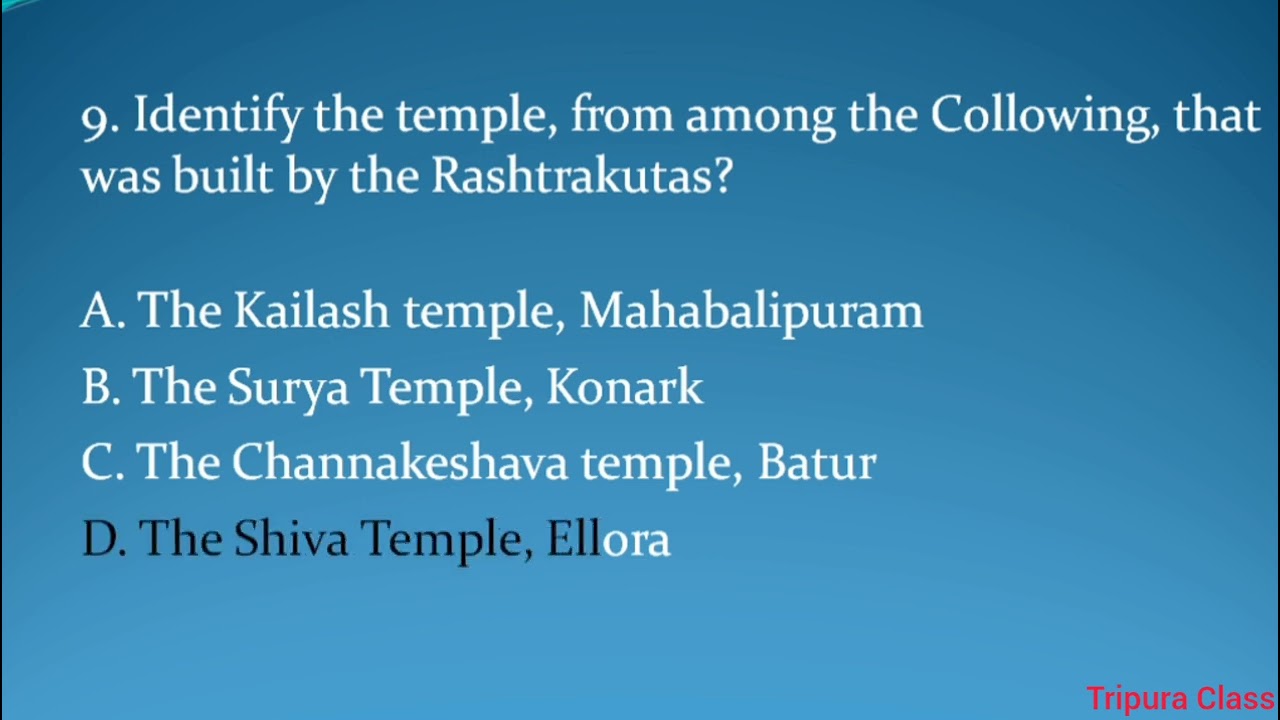 GK Question Answer || History GK Questions With Answers English || GK English