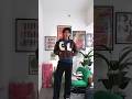 ada aja gebrakan nya #hoodie #jeans #jacket #videolebihpanjang