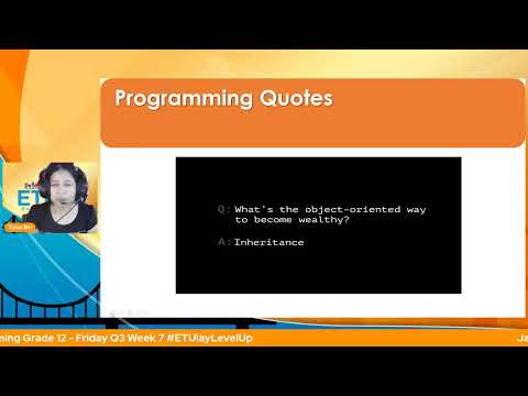 Java Programming Grade