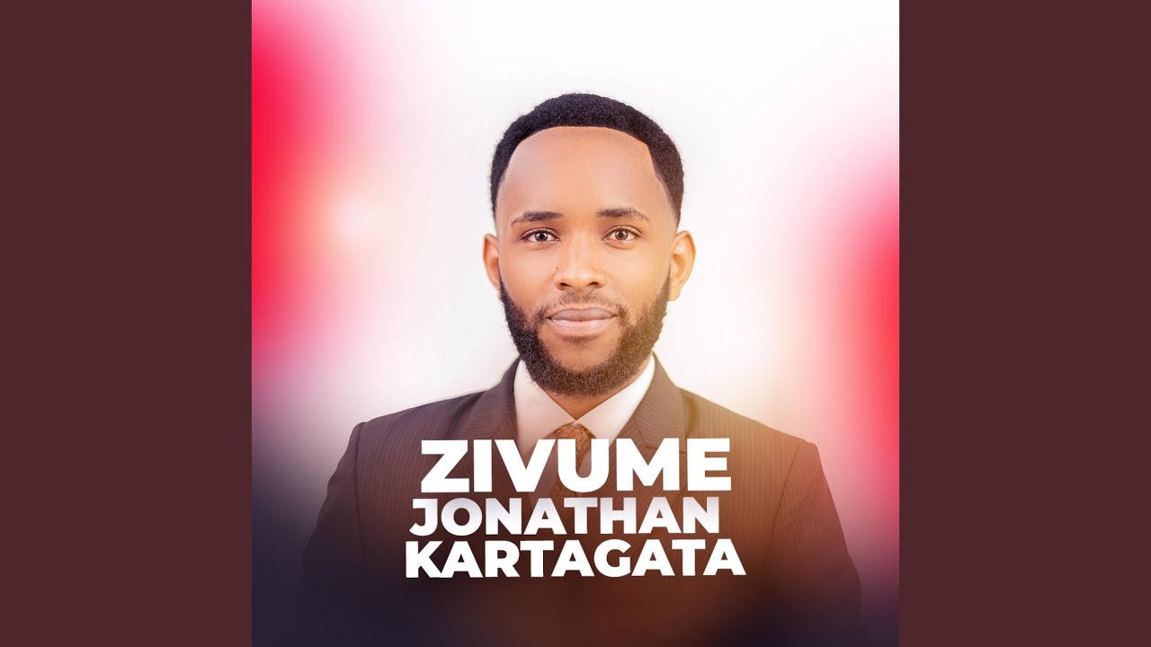 Watch Zivume on YouTube Watch Zivume on YouTube