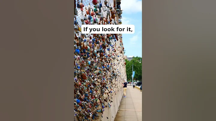 Master Lock 570 opened with McTickler