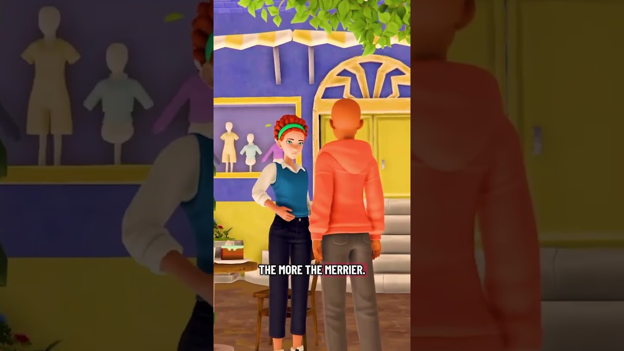 Our Demo Is Coming Soon! What Are You Most Excited for?