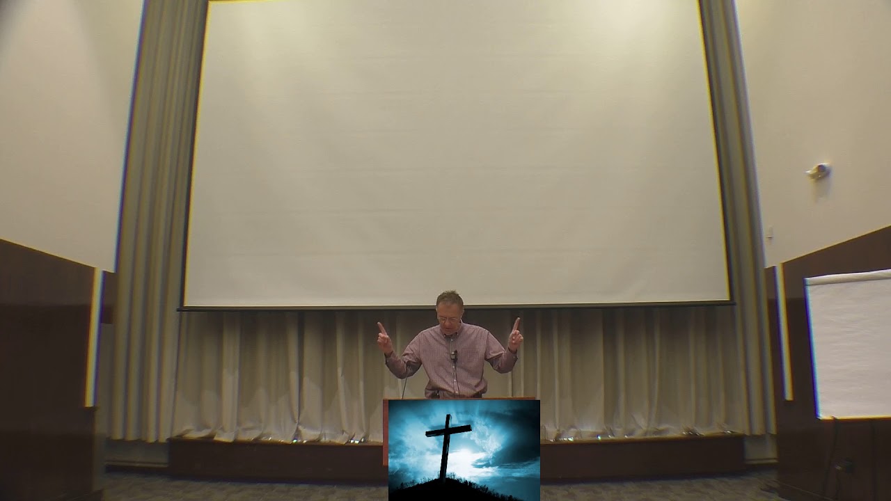 Великое поручение. Часть 2