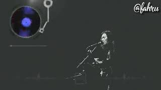 Status wa felix feat Tami aulia