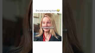 Dogs are our best friends 😭❤️