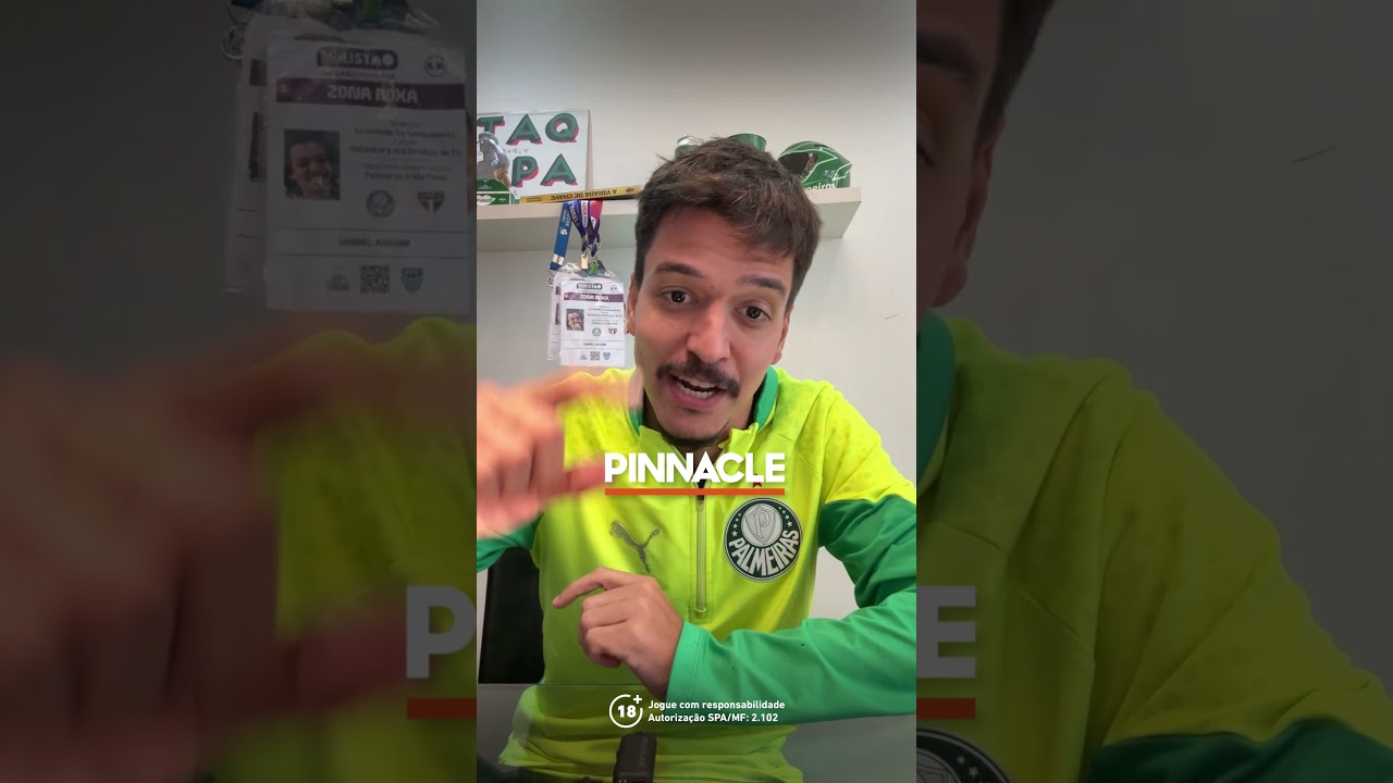 Podporco RMKT