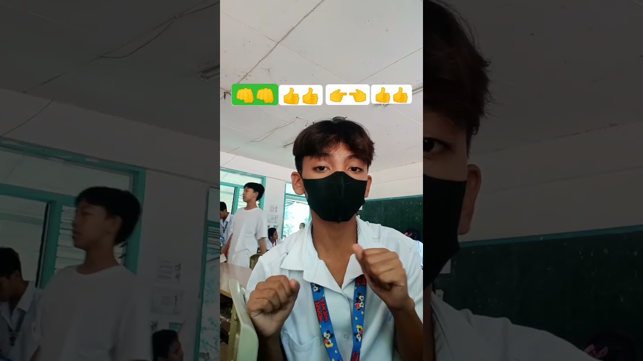 money trees tutorial 