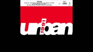 Download Lagu Umoja - Unity (Joey Negro Mix) MP3 Download Lagu Umoja - Unity (Joey Negro Mix) MP3
