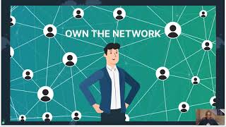 Ihub Global Explained in 30 mins