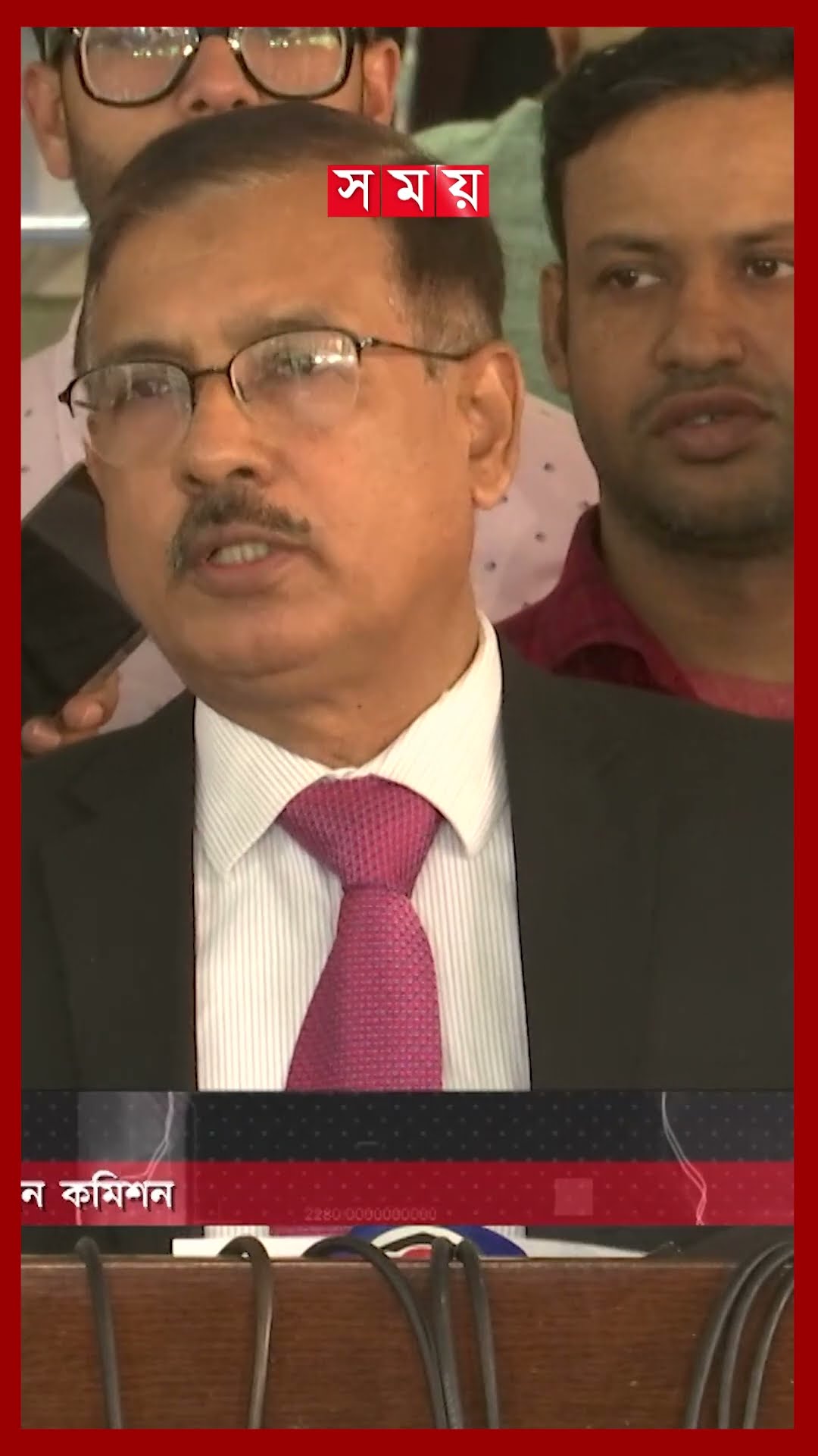 কীভাবে পুতুল এখনও ডব্লিউএইচও'তে, জানতে চায় দুদক | Dudok | Saima Wazed Putul | Somoy TV