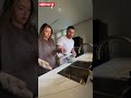 Hilarious Family Life 😂 #funny #newvideo #comedyshorts #funnyshorts #viralshorts #foryou