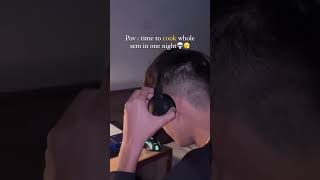 THE SUPREME 2X TECHNIQUE 🔥 #gym #motivation #school #study #university #learning #funny