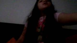 Mis Jabones Olorosos